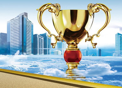 河(hé)南(nán)省競速體(tǐ)育設施有限公司